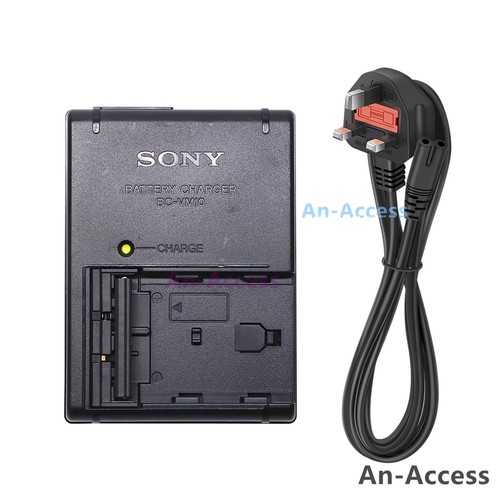 Genuine original sony vm10 - genuine,