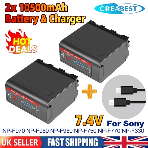 10500ah battery for - battery,