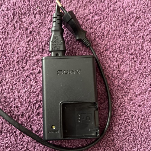 Sony csk camera battery - bc-csk,