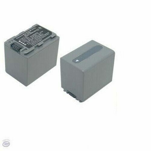 Pro digital camera battery - camera,