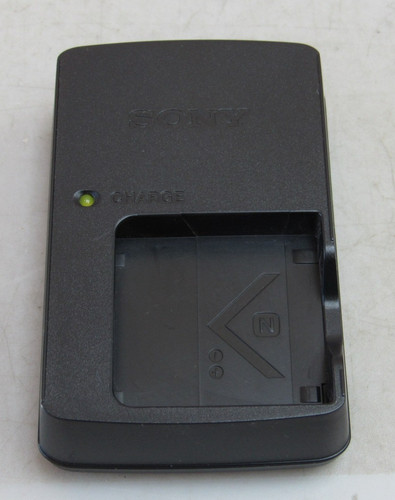 Genuine sony csn battery - genuine,