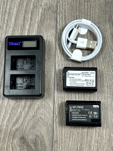 Top max dual slot - top-max, dual-slot