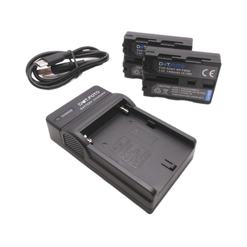 Fm30 fm50 np - np-fm30, np-fm55h