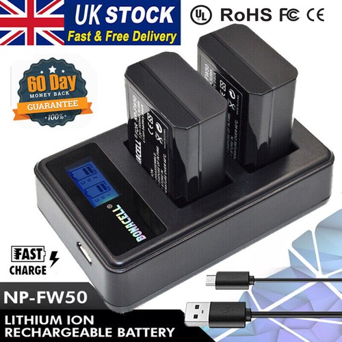 Fw50 battery - battery, &