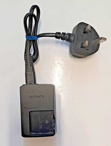 Genuine sony digital - sony, camera