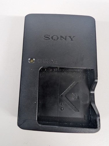 Sony camera battery charger n - camera, (n