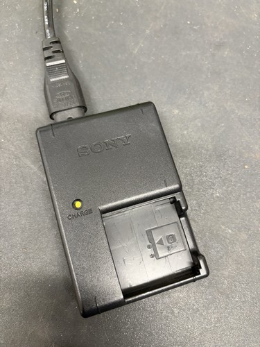 Sony csgc battery - bc-csgc,