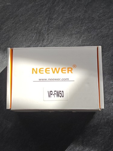 Neewer tap fw50 dummy - tap,