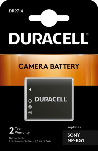 Bg1 ion battery - li-ion,