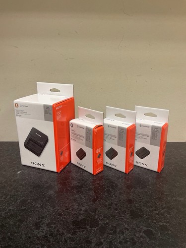 Sony qz1 battery - sony, +