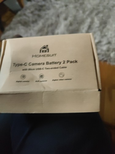 Sony compatible battery - sony,