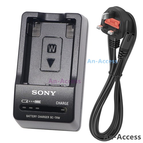 New original sony trw - original,