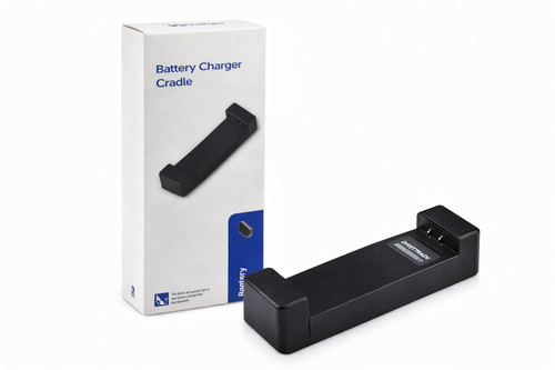 Universal camera battery - camera,