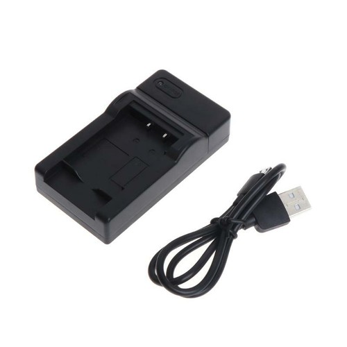 Bx1 usb battery - np-bx1, charger