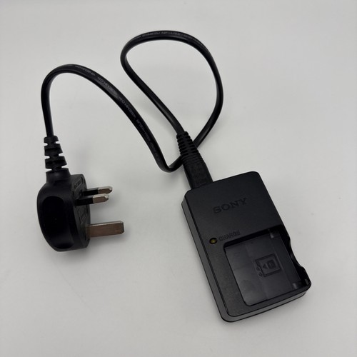 Genuine sony csgd camera - -,