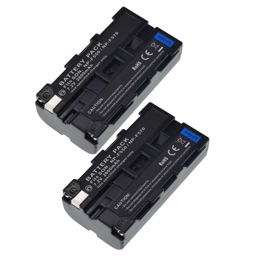 Battery for sony - 2, x