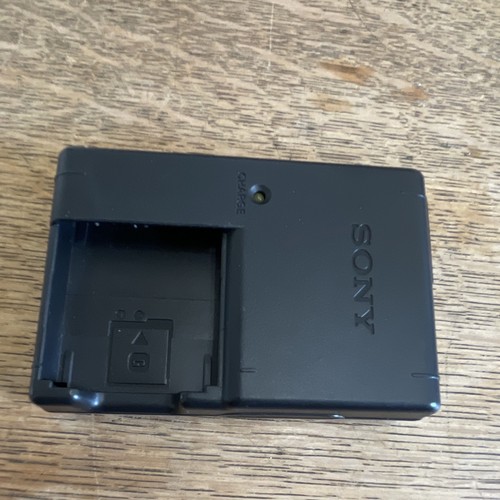 Sony csgb camera battery - bc-csgb,