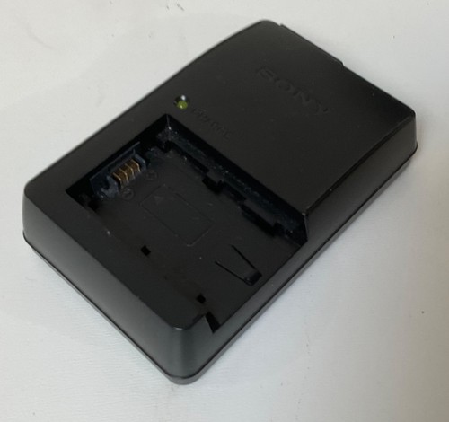 Genuine sony vh1 - sony, camera