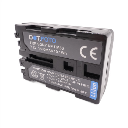 Fm55h 1400mah premium - 1400mah,