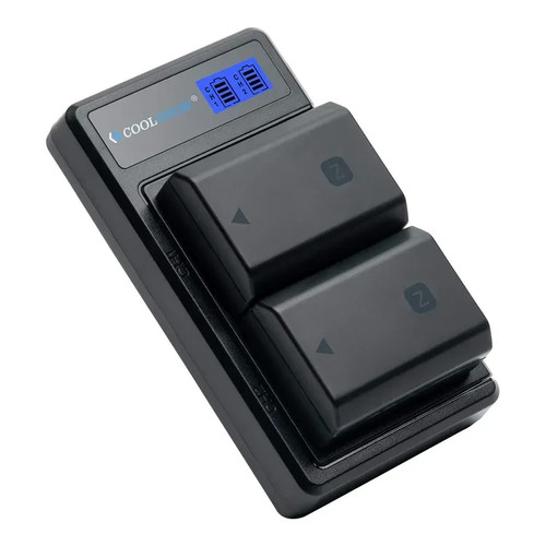 Battery replacement pack - replacement, 2-pack