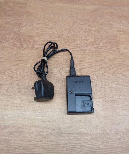 Genuine sony csgb battery - sony,