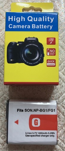 New bg1 fg1 camera - uk+new, np-bg1