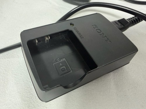 Genuine sony csgb camera - genuine,