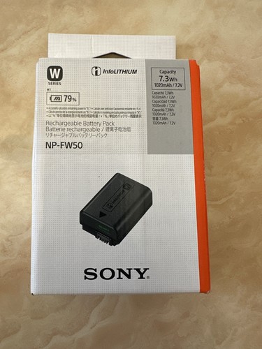 Sony fw50 digital camera - digital,