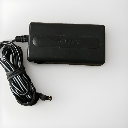 Genuine sony ls1a ac - ac-ls1a,
