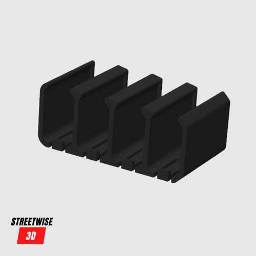 Sony fw50 camera battery - sony,