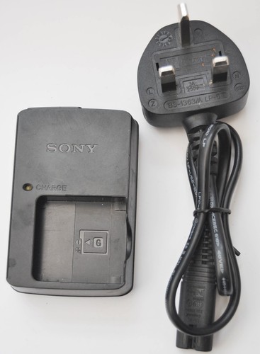 Genuine sony csgd camera - sony,