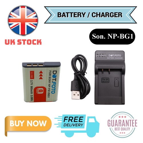 Bg1 fg1 battery or - fg1,