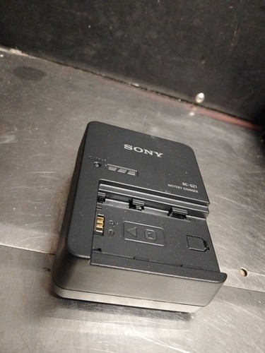 Genuine sony qz1 battery - genuine,