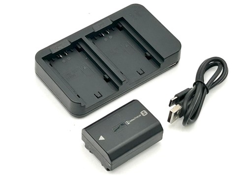 Sony fz100 battery - sony, np-fz100