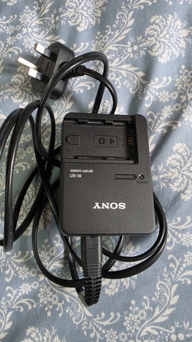 Sony fz100 camera - sony,