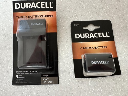 Duracell fw50 battery - duracell, &