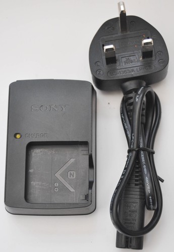 Genuine sony csn camera - genuine,