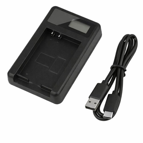 Battery charger usb cable - cable, for