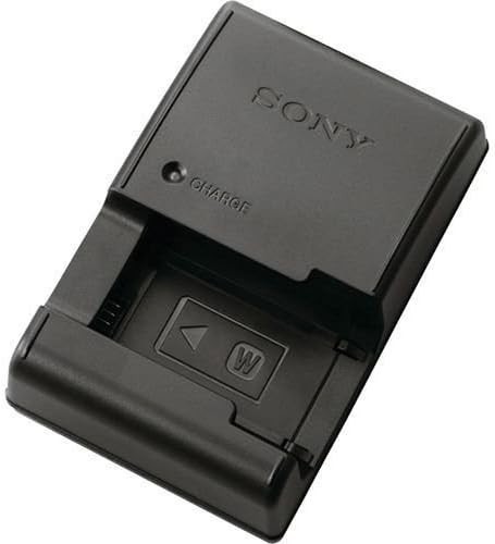 Sony vw1 battery charger - sony,