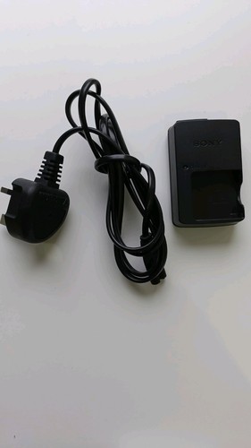 Genuine sony csgd - sony,