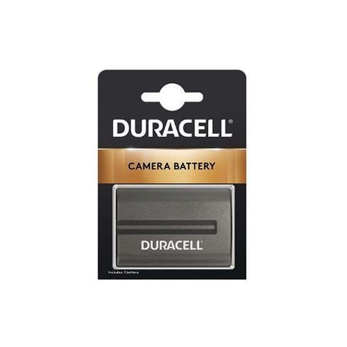 Duracell premium analoge sony - premium,