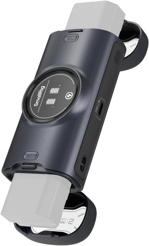 Smallrig camera battery - smallrig,