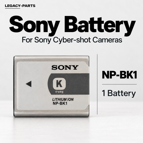Sony battery for - for,