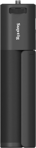 Suptig 10000mah power bank - suptig,