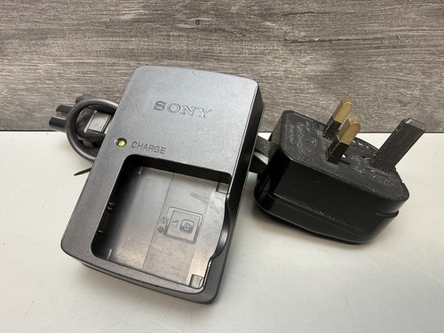 Genuine sony csge - sony, bc-csge