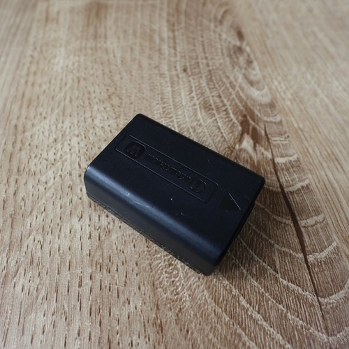 Genuine sony fw50 - genuine,