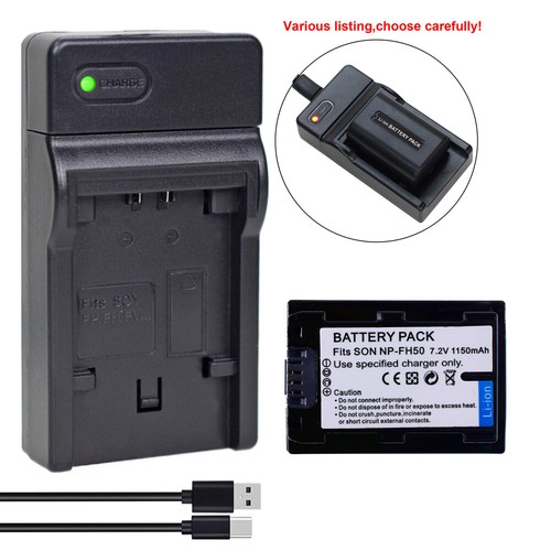 Battery charger for - or,