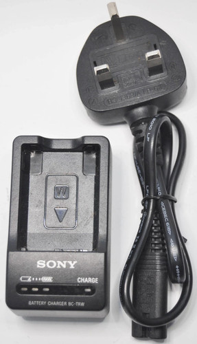 Genuine sony trw - sony,
