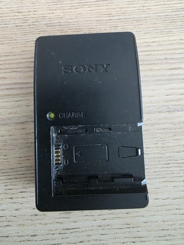 Genuine sony vh1 battery - sony,