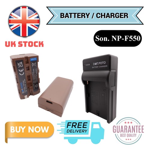 F550 battery charger for - charger,